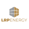LRP ENERGY