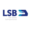LSB Lok-Spitze Bahnpersonal GmbH-logo