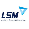 LSM GmbH