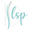 LSP Fisioterapia y Osteopatía-logo