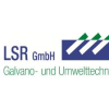 LSR Galvano- und Umwelttechnik GmbH