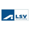 LSV Lech-Stahl Veredelung GmbH