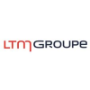 LTM GROUPE OPERATIONS