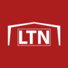 LTN Stahl- und Hallenbau GmbH