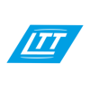 LTT Luftsysteme GmbH