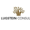 LUGSTEIN CONSULTING