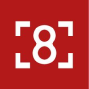 LUMENS8 SA-logo