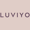LUVIYO AG-logo