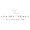 LUXURY DREAMS