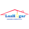 LUZHOGAR