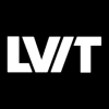 LVIT GmbH