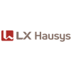LX Hausys Europe GmbH