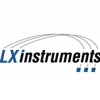 LXinstruments GmbH