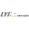 LYI concepts GmbH