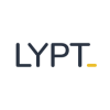 LYPT GmbH-logo