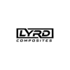 LYRD GmbH