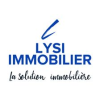 MANDATAIRE IMMOBILIER SANS REDEVANCE