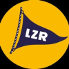 LZR Lenz-Ziegler-Reifenscheid GmbH