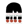 emploi La Case De Noudet