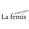 Assistant.e Comptable