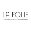 La Folie