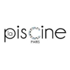 La Piscine Paris-logo