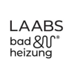 Laabs GmbH