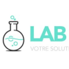 STAGE 6 MOIS CHEF DE PROJET LOGICIEL CRM