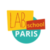 Enseignant(e) Biologie lycée et IB
