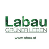 Labau GmbH