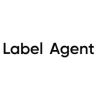 Label-Agent Retail GmbH-logo