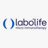 Labo'life-logo