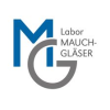Probenehmer (m / w / d)