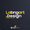 Labrigart.design | Shopify Agentur