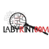 Labyrintoom