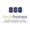 Lachhansa