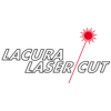 Lacura Laser Cut Blechsysteme GmbH