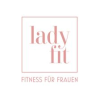 Lehrstelle als FitnessbetreuerIn