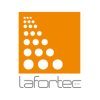 Lafortec