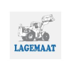 Werkvoorbereider Sloopprojecten