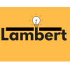 WordPress-Unterstützer gesucht (m / w / d)