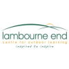 Lambourne End Centre for Outdoor Learning