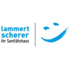 Lammert Scherer
