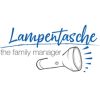 Lampentasche GmbH-logo