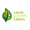 Pädagog •in zur Aufbereitung von Lebensmittelinhalten : Primarstufe bzw. Sekundarstufe I & II