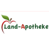 Land-Apotheke Leegebruch