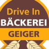 Landbäckerei Geiger