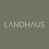 Landhaus