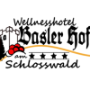 Landhotel Basler Hof