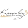 Landhotel Karrenberg GbR